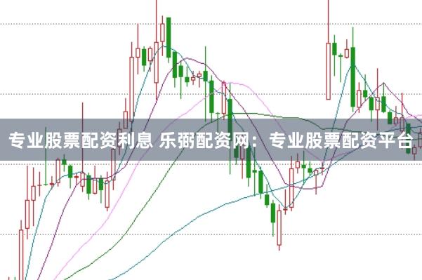 专业股票配资利息 乐弼配资网：专业股票配资平台
