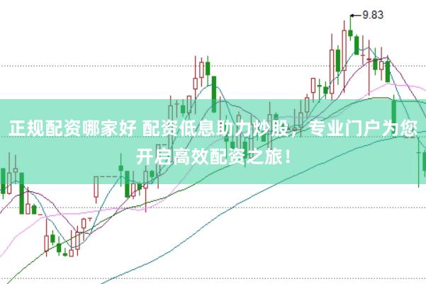 正规配资哪家好 配资低息助力炒股，专业门户为您开启高效配资之旅！