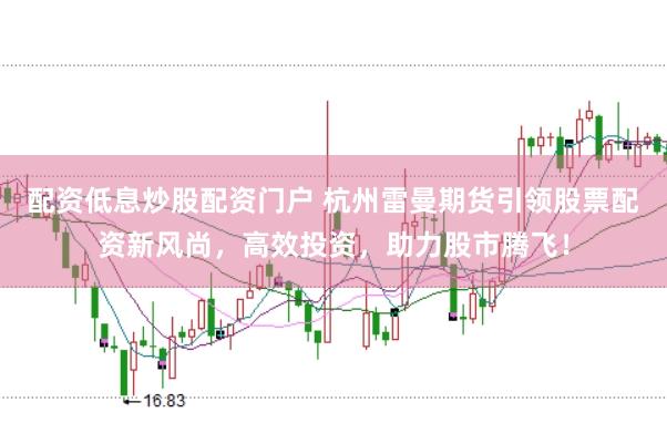 配资低息炒股配资门户 杭州雷曼期货引领股票配资新风尚，高效投资，助力股市腾飞！