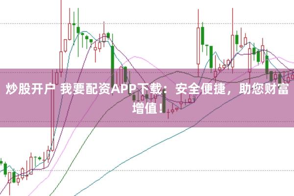 炒股开户 我要配资APP下载：安全便捷，助您财富增值！