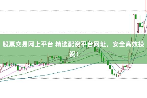 股票交易网上平台 精选配资平台网址，安全高效投资！