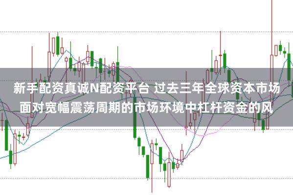 新手配资真诚N配资平台 过去三年全球资本市场面对宽幅震荡周期的市场环境中杠杆资金的风