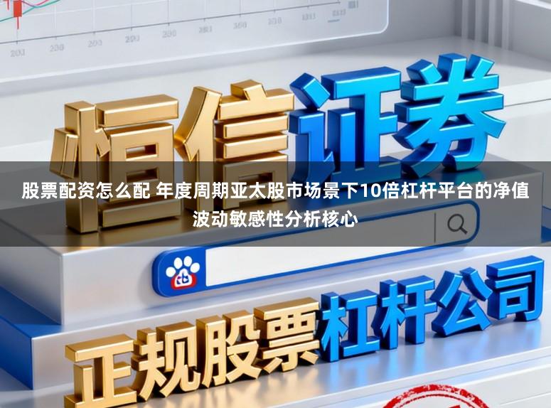 股票配资怎么配 年度周期亚太股市场景下10倍杠杆平台的净值波动敏感性分析核心