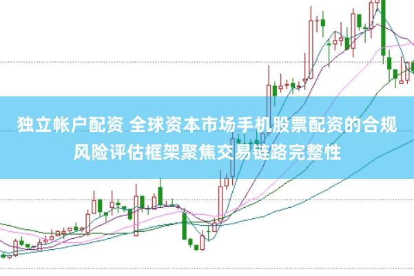 独立帐户配资 全球资本市场手机股票配资的合规风险评估框架聚焦交易链路完整性