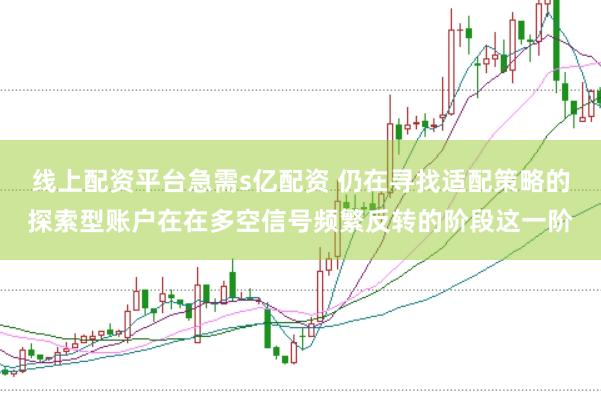线上配资平台急需s亿配资 仍在寻找适配策略的探索型账户在在多空信号频繁反转的阶段这一阶