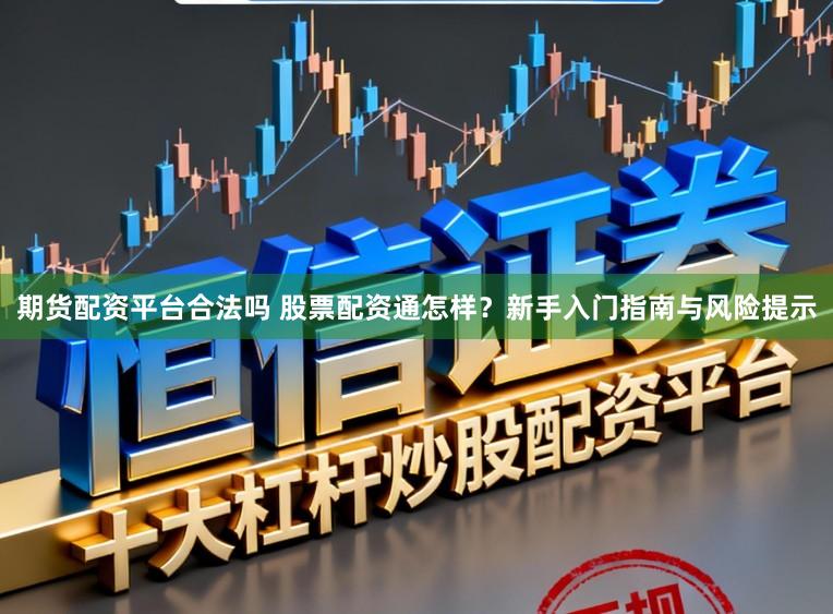 期货配资平台合法吗 股票配资通怎样？新手入门指南与风险提示