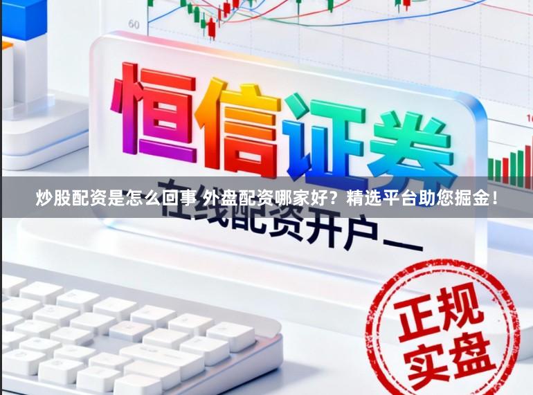 炒股配资是怎么回事 外盘配资哪家好？精选平台助您掘金！