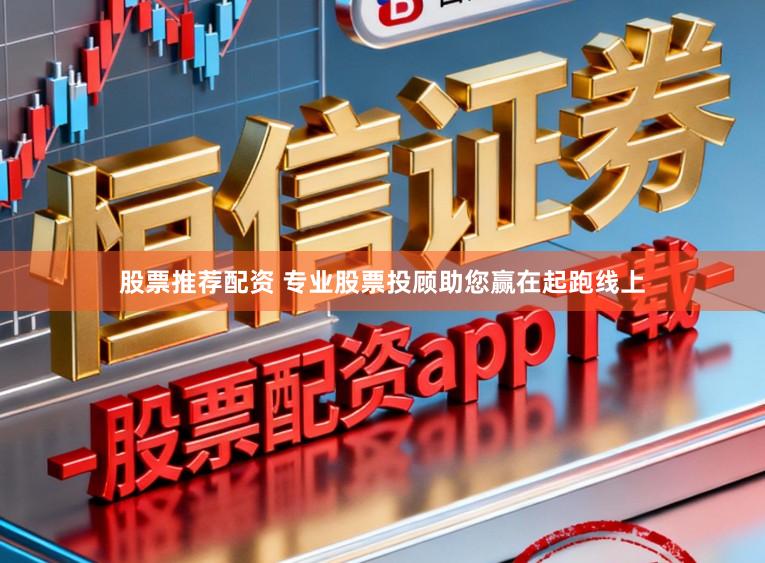 股票推荐配资 专业股票投顾助您赢在起跑线上