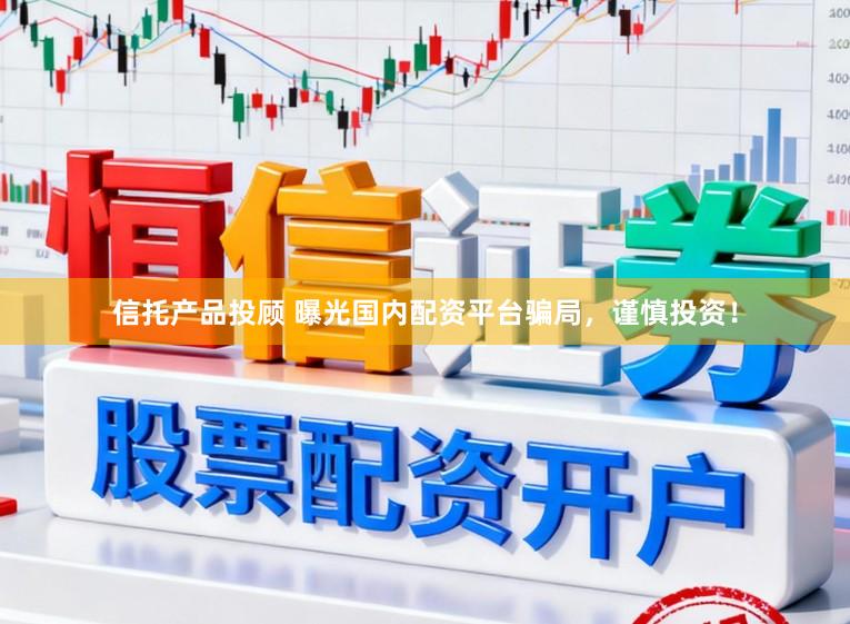 信托产品投顾 曝光国内配资平台骗局，谨慎投资！