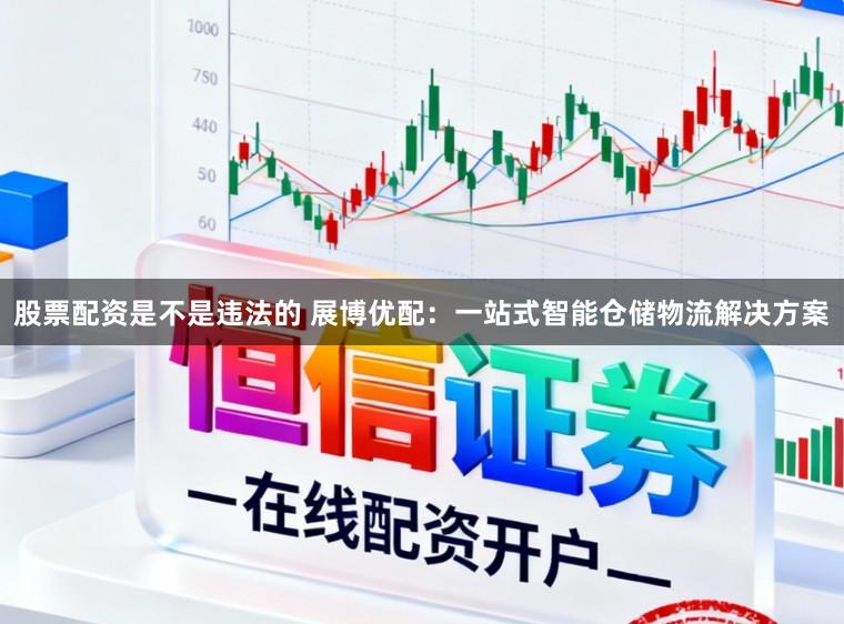 股票配资是不是违法的 展博优配：一站式智能仓储物流解决方案
